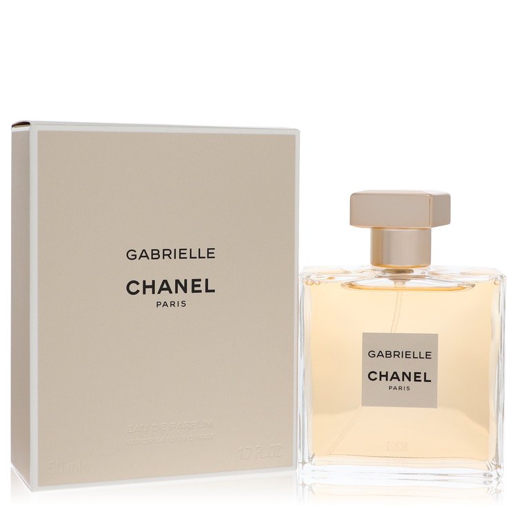 Gabrielle Perfume for Women 1.7 Oz / 50 Ml